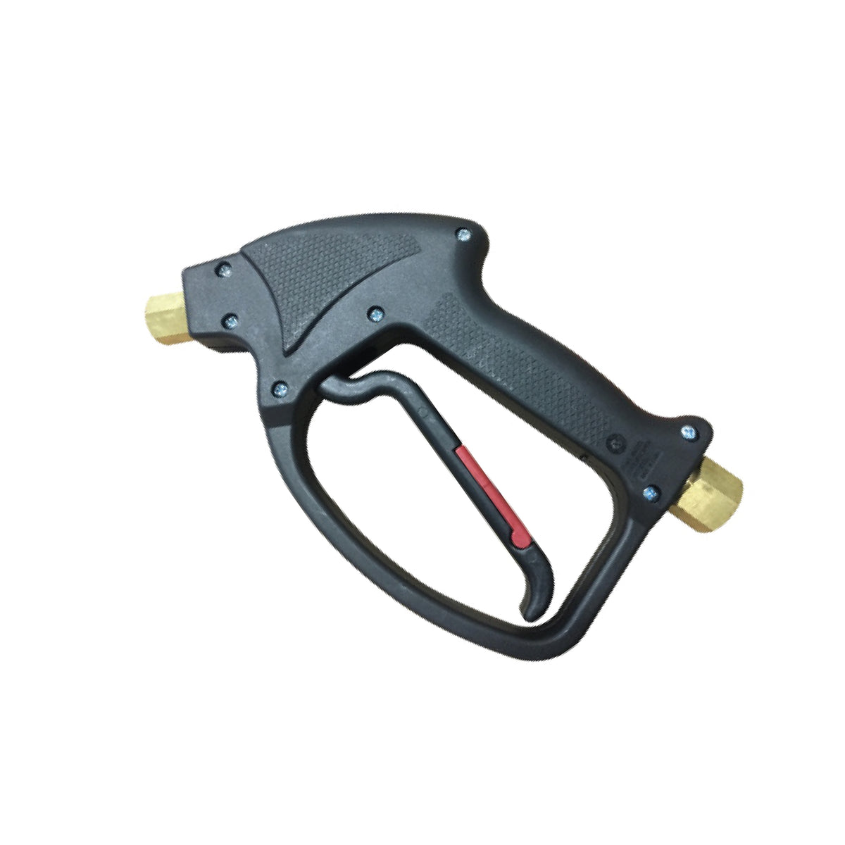 AU-DG4000 - Industrial gun – MS Gregson